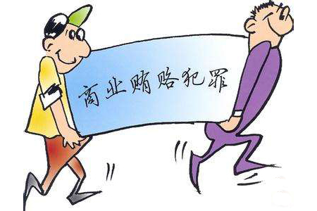 ISO37001反賄賂管理體系認證