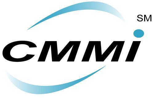 經(jīng)常有企業(yè)會(huì)問(wèn)到CMMI是什么？CMMI認(rèn)證又是什么？其實(shí)CMMI資質(zhì)是美國(guó)企業(yè)管理的資質(zhì)認(rèn)證，也是軟件開發(fā)類企業(yè)可以申請(qǐng)的一項(xiàng)國(guó)際標(biāo)準(zhǔn)，cmmi認(rèn)證的評(píng)估師均來(lái)自國(guó)外，進(jìn)行一場(chǎng)cmmi認(rèn)證需要哪些流程？