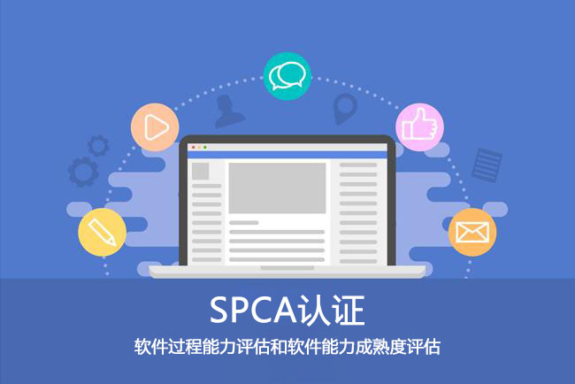 src=http___yhhct.cn_uploadfiles_pictures_news_20210419165752_2267.jpg&refer=http___www.bangqi66